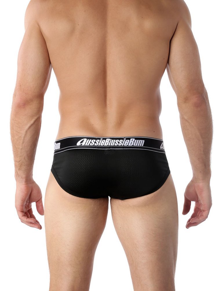 push-up-slipy-aussiebum-s-kapsou-wonder-jock-air-cerne 2